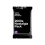 Cards Against Humanity Cards Against Humanity: Πακέτο Νοσταλγίας 2000s Μίνι επέκταση 1