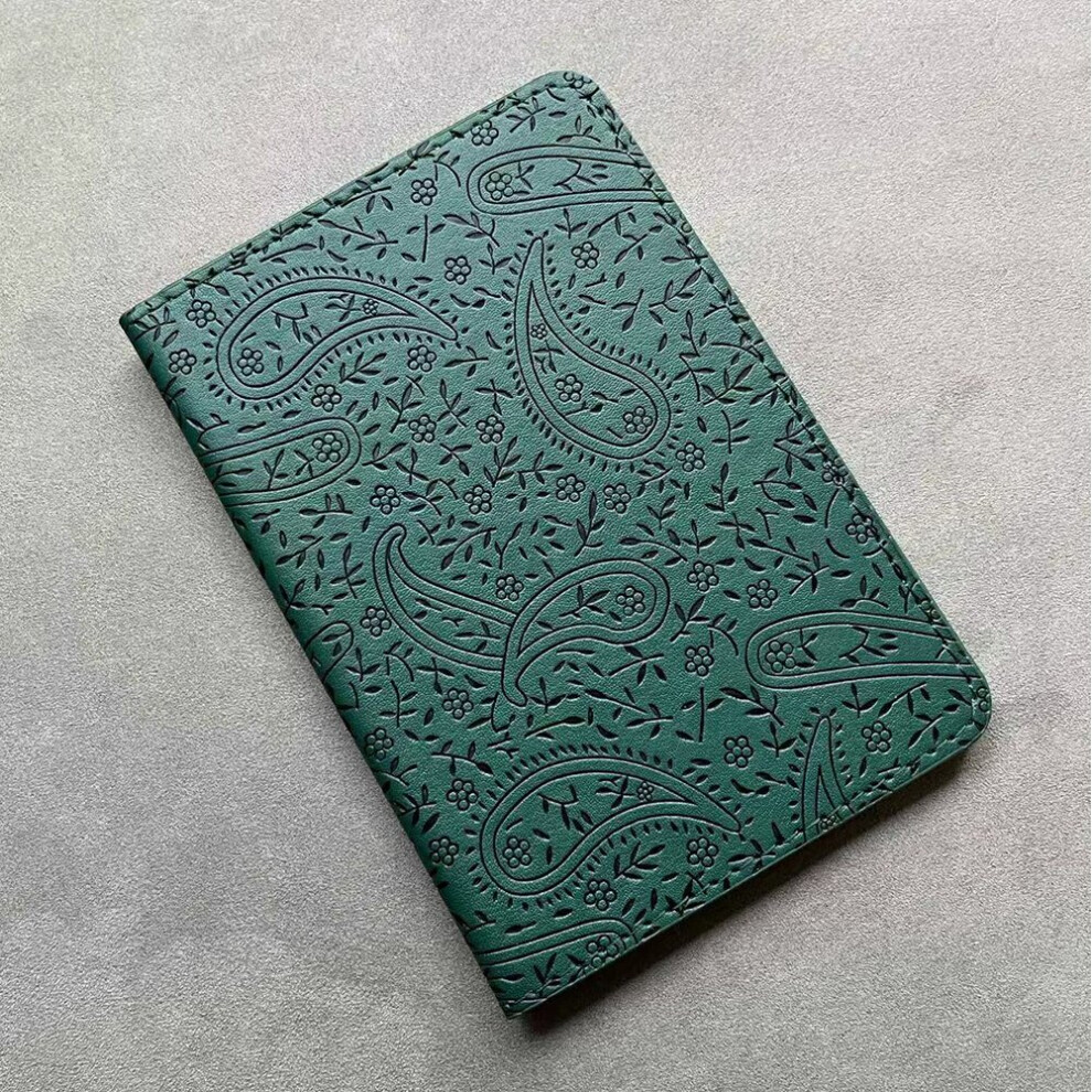 Passport Cover Name Passport Case with Name personalised-image-OPC-PBTP6XC-NEW