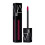 NARS Nars Powermatte Lip Warm Leatherette 1