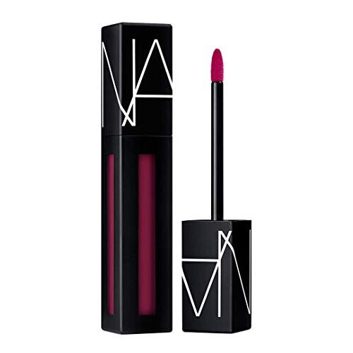 NARS Nars Powermatte Lip Warm Leatherette