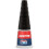 Loctite Loctite Super Glue Precision 5 g Plus 50 % gratis 2