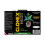 Plant Rooting Spray Growth Technology Clonex Mist Root Promotor 750ml 2