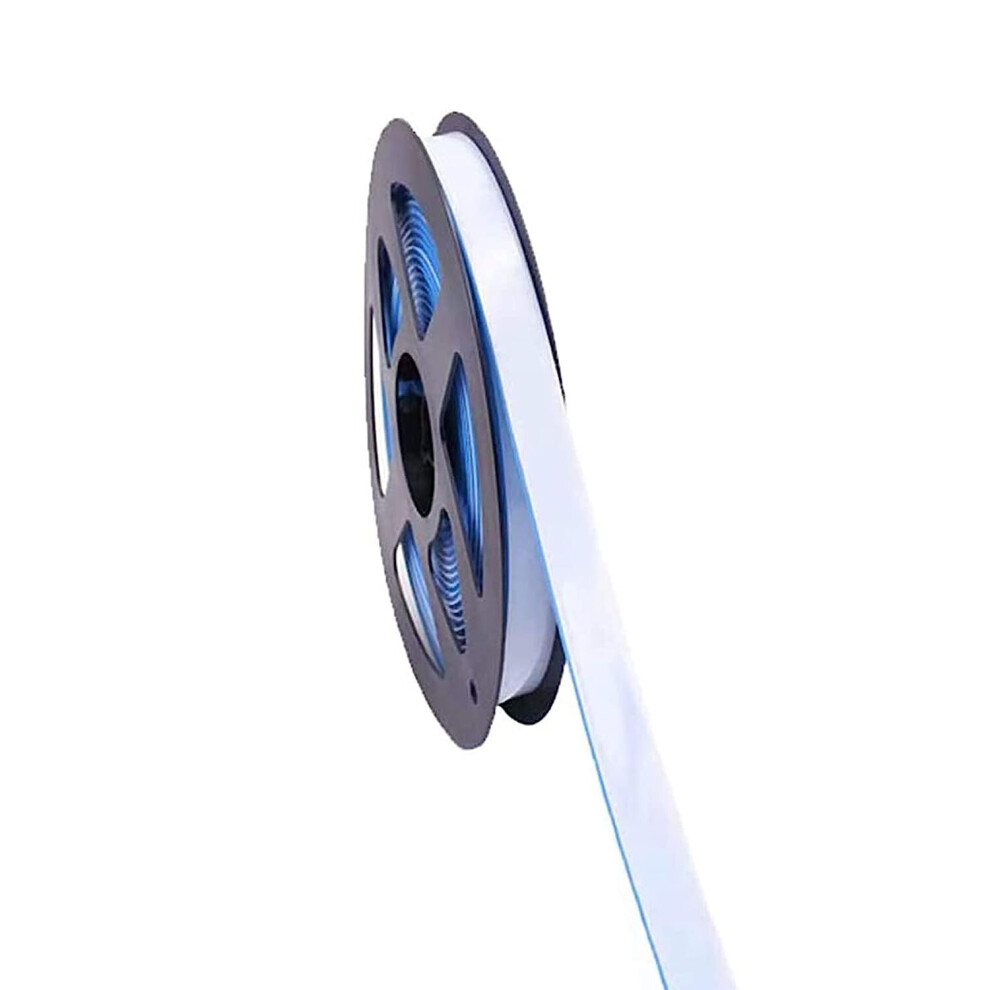 Bathtub Bathroom Caulking Strips Self Adhesive PU Caulking Tape