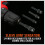 Hex Shank Impact Driver Socket Adapter, 1/4" 3/8" 1/2" Impact Driver Adapter 5