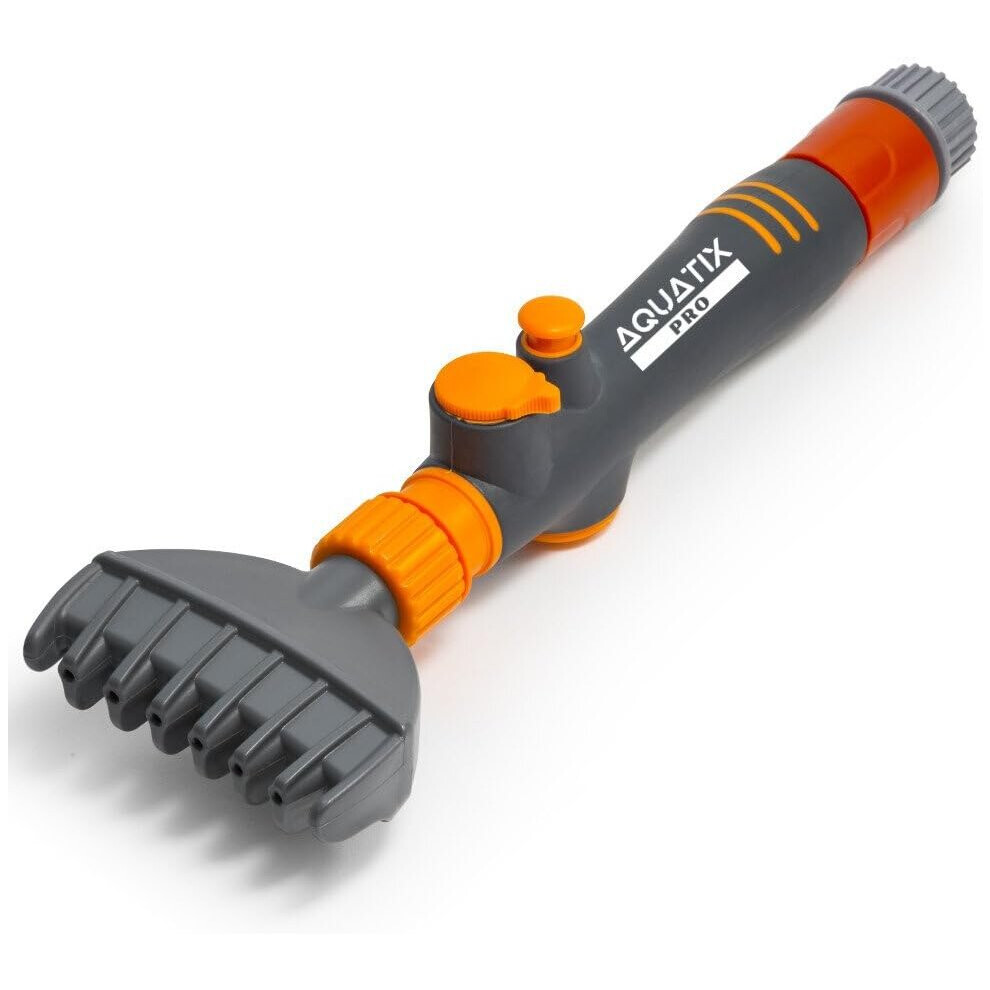Pool and Spa Filter Cleaner, Durable Pool Filter Cleaner