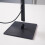 LED Maple Branch Table Lamp USB Interface Power Supply Tree Light Decoration 6