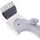 Wire Brush, Grill Brush Cooking Tool with Steam Power 4