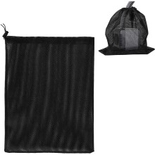 Water pump barrier bag Pond filter bag Water pump mesh bag Household filter accessories
