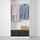 Foldable Fabric Storage Cubes and Fabric Storage Organizers 4