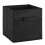 Foldable Fabric Storage Cubes and Fabric Storage Organizers 1