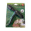 Stand Weeder Tool Claw Weeder Tool with Foot Pedal 6