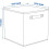 Foldable Fabric Storage Cubes and Fabric Storage Organizers 6