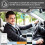 Car Handsfree Bluetooth Kit 2 Mobile Phones Simultaneously Connected to Bluetooth 4.2 Speakers 6