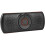 Car Handsfree Bluetooth Kit 2 Mobile Phones Simultaneously Connected to Bluetooth 4.2 Speakers 2