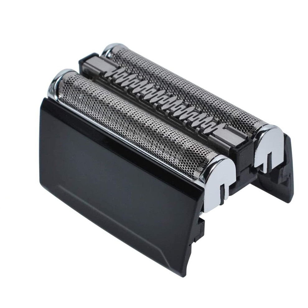 Gopatriot Memory 52B 52S Series 5 Replacement Head Compatible With Braun Series 5 5050 5070 5090 5040 5020 5030