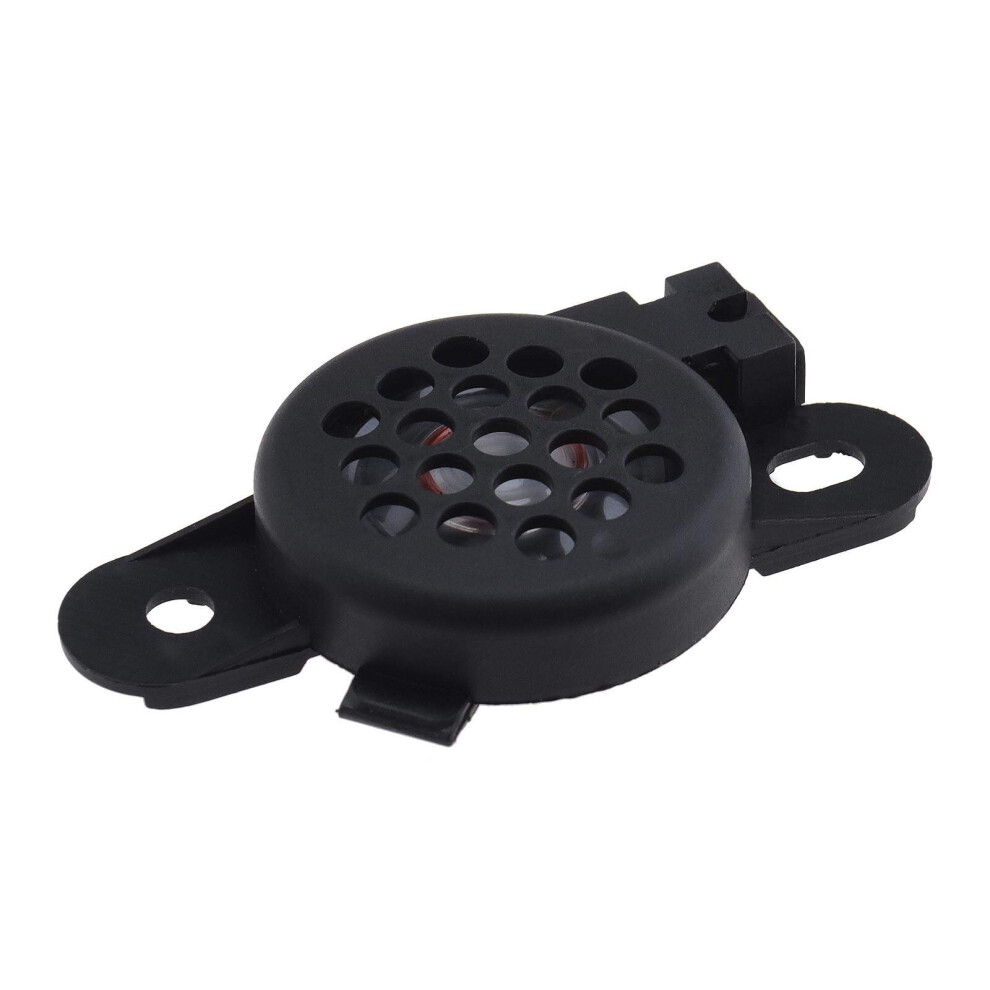 Parking Warning Horn Buzzer Reversing 8E0919279 4B0919279 Radar 9365884490660