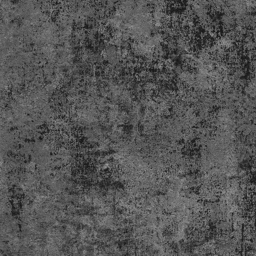 Plain Wallpaper Urban Grace New Walls A.s. Crã©Ation Wallpaper 4051315439029