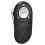 Bluetooth Car Speaker Sun Visor Wireless Hands-Free Call Sun Visor Clip Car Kit 1