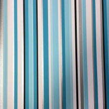 Stripe Wallpaper Debona Luxury New Trend Barcode Stripe Pattern