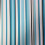 Stripe Wallpaper Debona Luxury New Trend Barcode Stripe Pattern 1