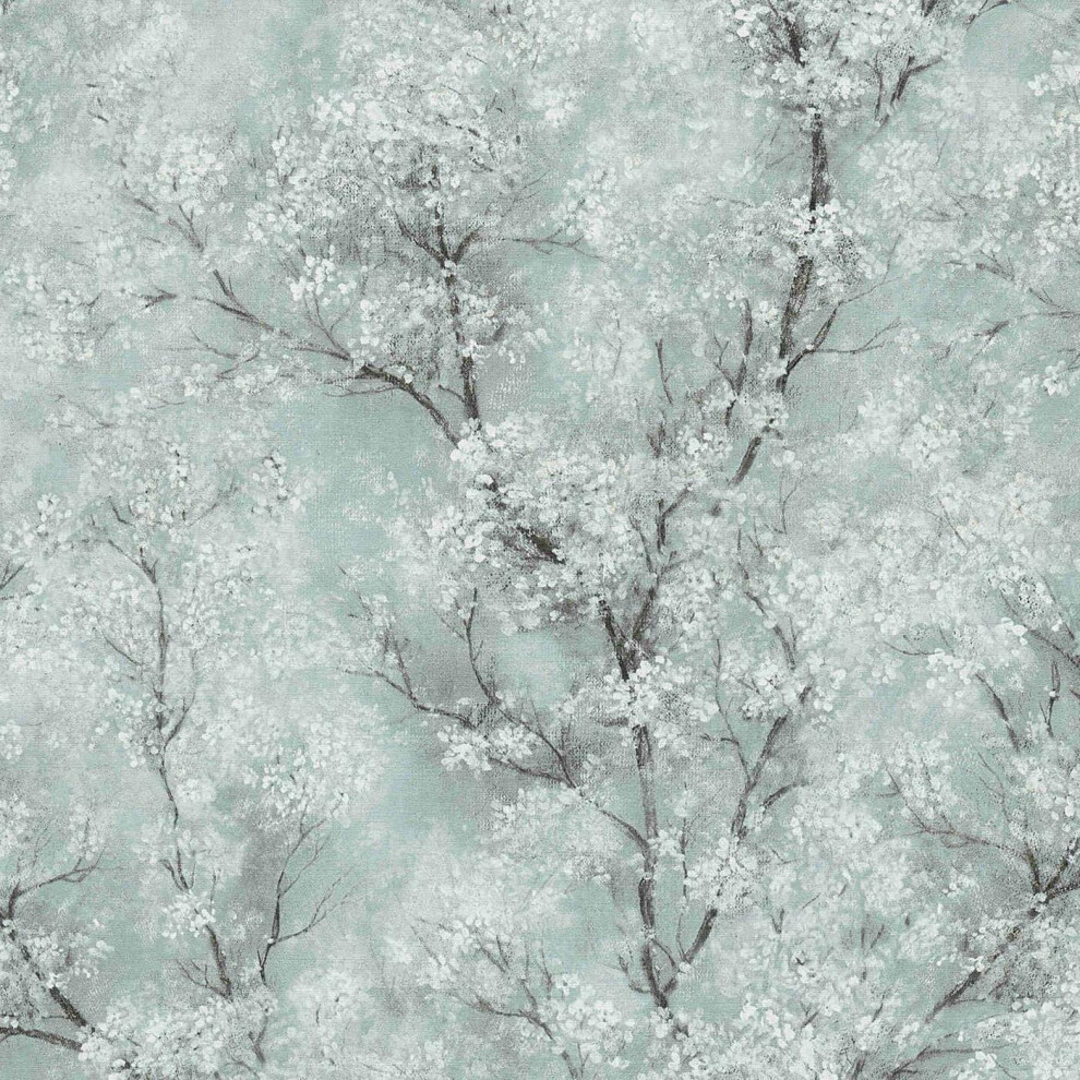 Livingwalls Forest Wallpaper Cosy & Relax New Walls A.s. Crã©Ation 4051315438602
