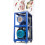 Commercial Heavy Duty Meat Grinders Mincer Size 42 4