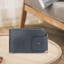 Holder Money Clip Large Capacity Purse Clip for Outdoor