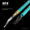 RF4 3D RF-KB11 PCB Glue Remover Scraper For Logicboard Repair 3