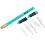RF4 3D RF-KB11 PCB Glue Remover Scraper For Logicboard Repair 1