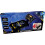 LEXIBOOK JG610BAT Batman Electronic Pinball Machine, Fun Sounds and Light Effects, 5 Obstacles 3