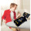 LEXIBOOK JG610BAT Batman Electronic Pinball Machine, Fun Sounds and Light Effects, 5 Obstacles 4