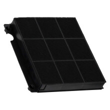 Carbon Air Filter for AEG Oven Cooker Vent Hood Type 15