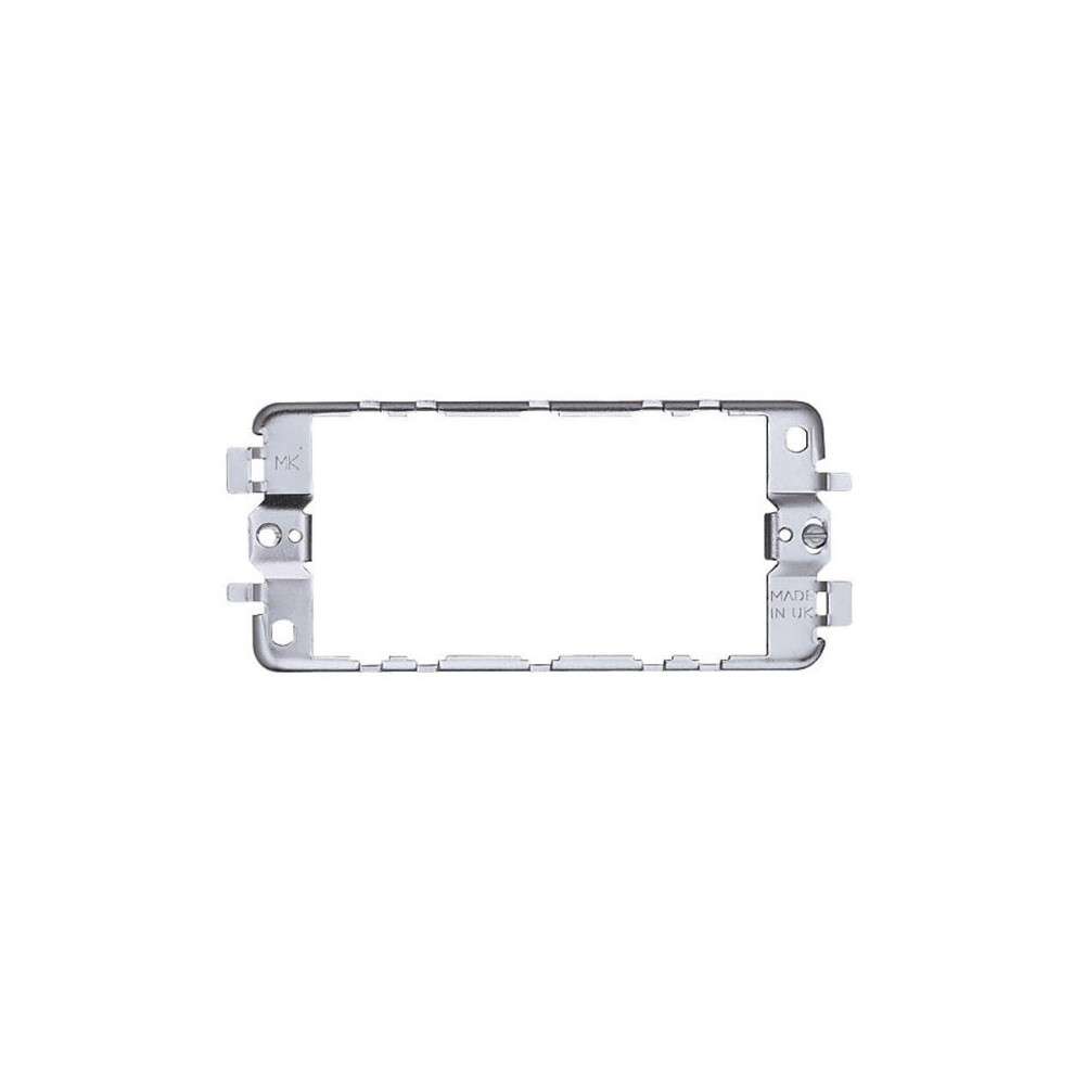 Mk 4G Grid Mounting Frame, K3704 5017490272300