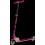 Razor Razor SE Hawaian 1