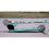 Razor Razor SE Hawaian 11