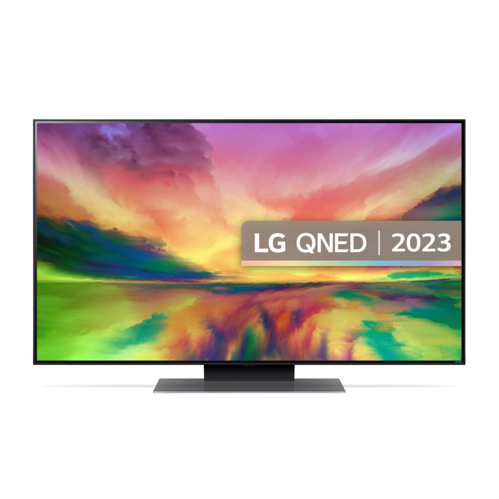 lg-86qned816re-86--4k-ultra-hd-hdr-smart-tv