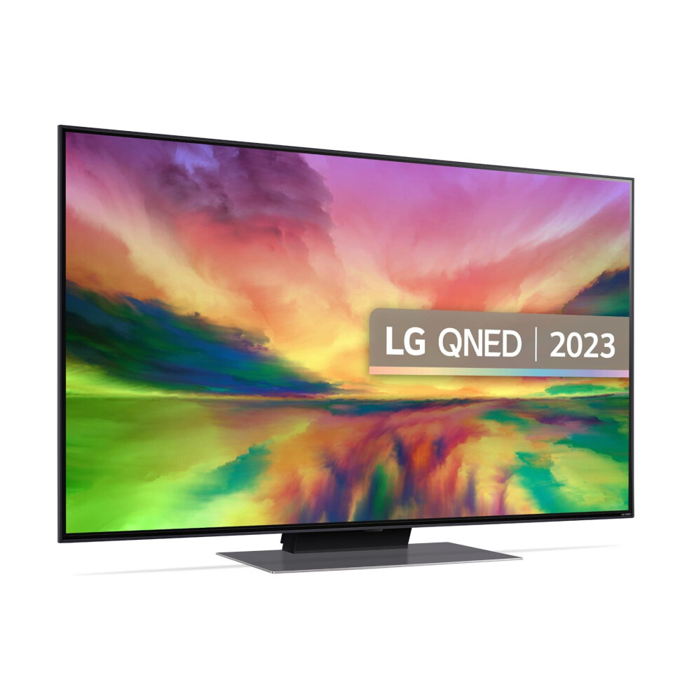 lg-86qned816re-86--4k-ultra-hd-hdr-smart-tv