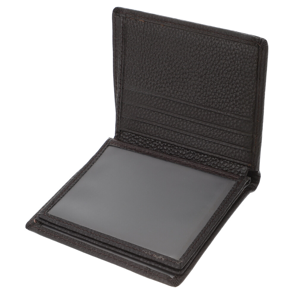 Holder Insurance Wallet Registration Car Vehicle Paperwork Organizer Document Auto Storage Automobile Case Accessories Pocket Multicoloured 885662678596