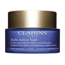 Clarins Multi-Active Nuit