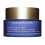 Clarins Clarins Multi-Active Nuit 1