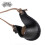 Leather Shepherd Slingshot Military Adjustable Folding Sling Strap Slingshot 2