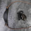 Leather Shepherd Slingshot Military Adjustable Folding Sling Strap Slingshot 7