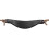 Leather Shepherd Slingshot Military Adjustable Folding Sling Strap Slingshot 3