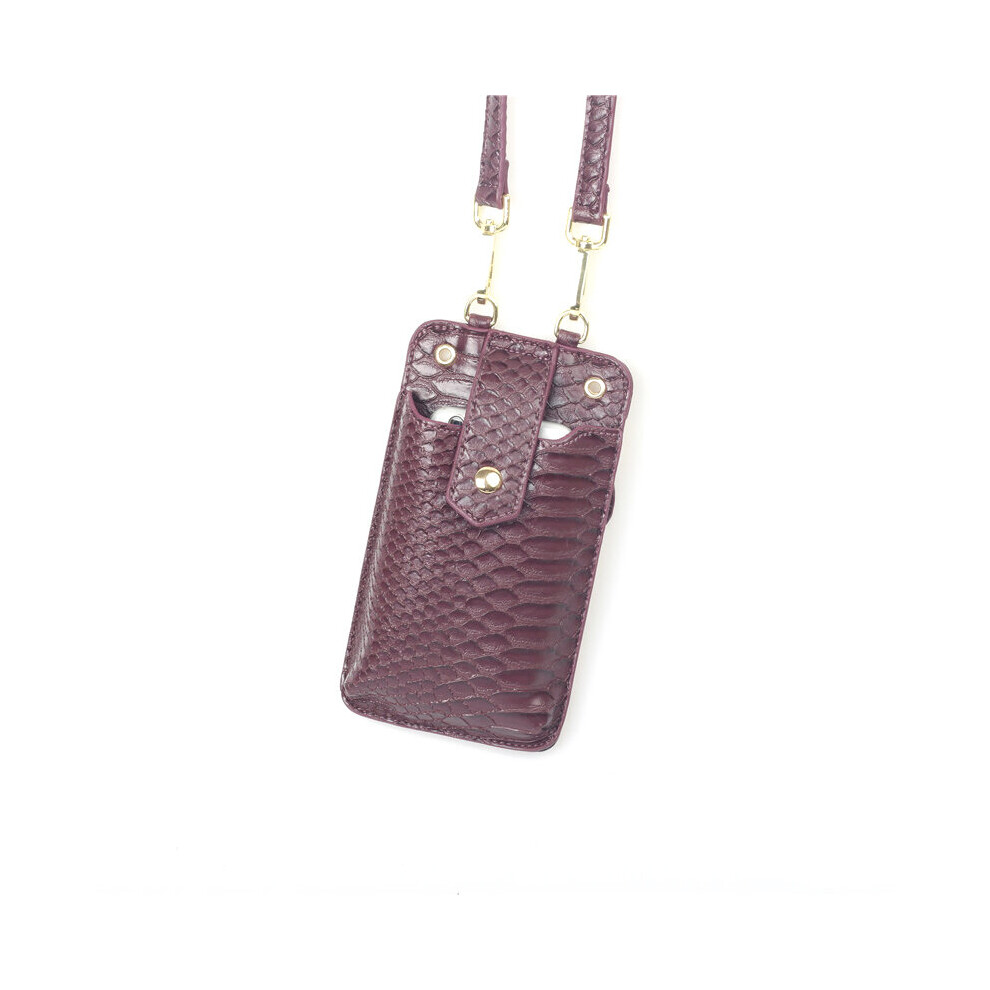 Universal Mobile Phone Bag For Samsung/Iphone/Huawei/Htc/Lg Case Wallet Outdoor Sport Arm Purse Shoulder Bag Women Phone Pouch Multicoloured 885662687161