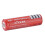 4Pcs Genuine 18650 3.7V 6800mAh Rechargeable Li-ion Battery Batteries BC898 FREE UK POST UK SELLER 4