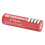 4Pcs Genuine 18650 3.7V 6800mAh Rechargeable Li-ion Battery Batteries BC898 FREE UK POST UK SELLER 2