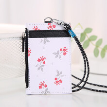 Sanitary Napkin Storage Bag Menstrual Cup Pouch Portable Sanitary Napkin Pads Storage Bags For Teen Girls Book Wallets for Women