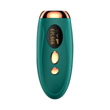 Home Laser Hair Removal Handheld Mini Hair Removal Device