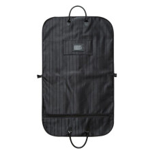 Men Suit Travel Bag Dustproof Hanger Organizer journey Coat Clothes Garment Cover Case Travel Accessories Supplies DX-16