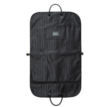 Waterproof Travel Bag Suit Coat Dress Storage Garment Carrier Bag Travel Cover Hanger Protector HM-045